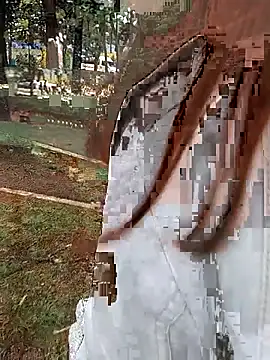 dyjaA online show from 28, 10, 2025