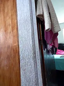 dyjaA online show from 2, 12, 2025