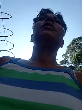 dyjaA online show from 25, 3, 2026