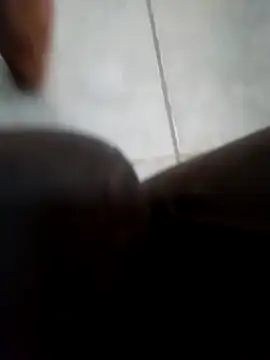 Snapshot of Teeteemyg chatting on 15, 2, 2026 Teeteemyg online show from 15, 2, 2026