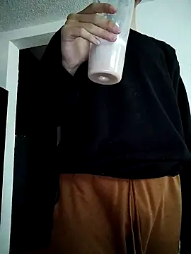 Loveshady981 online show from 25, 11, 2025