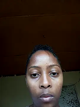 shylizy online show from 7, 11, 2025