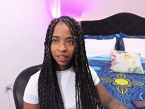 Pauline Fox online show from 10, 4, 2026