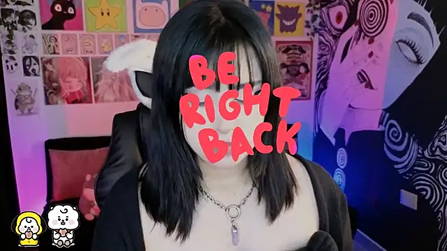 Yuhwan  online show from 13, 12, 2025