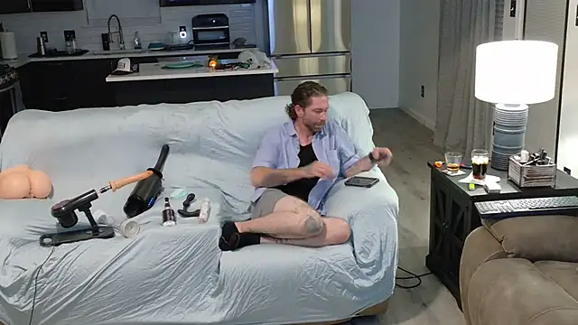 danoo84 online show from 26, 10, 2025