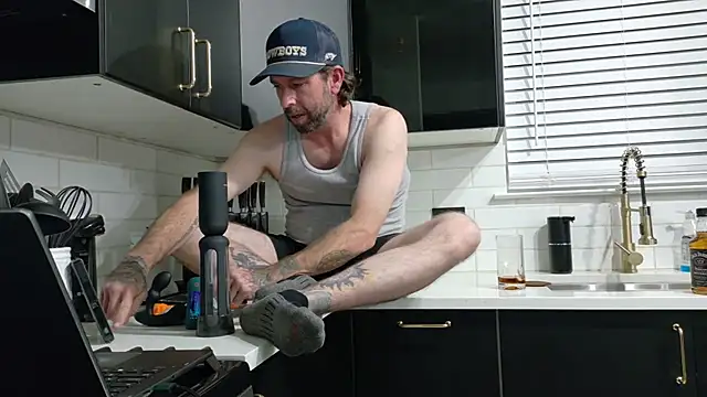 danoo84 online show from 11, 11, 2025