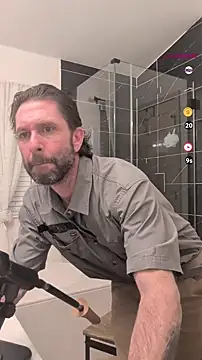 danoo84 online show from 4, 2, 2026