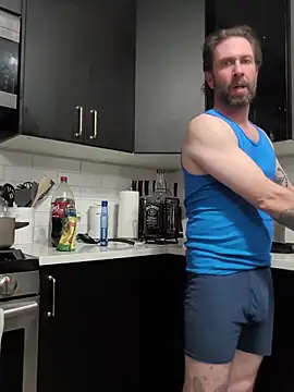 danoo84 online show from 28, 2, 2026