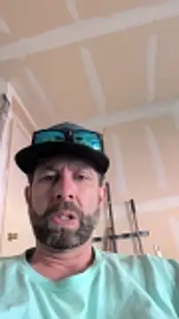 danoo84 online show from 29, 3, 2026