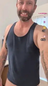 danoo84 online show from 25, 4, 2026