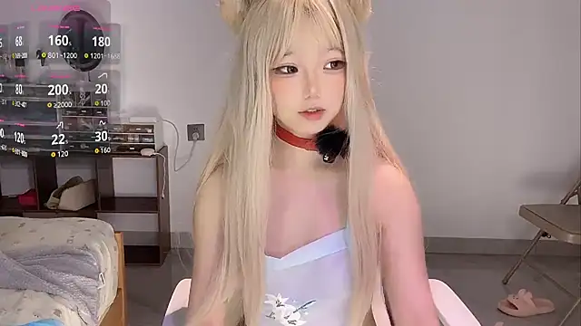 Snapshot of Office_Sex chatting on 21, 9, 2025 Office Sex online show from 21, 9, 2025