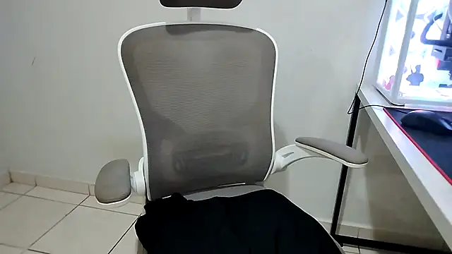 isabelly08ty online show from 17, 7, 2026