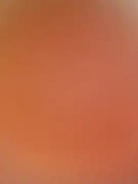 Snapshot of Trade010 chatting on 15, 11, 2025 Trade010 online show from 15, 11, 2025