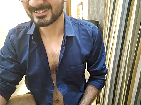 Snapshot of mlove902 chatting on 1, 10, 2025 mlove902 online show from 1, 10, 2025