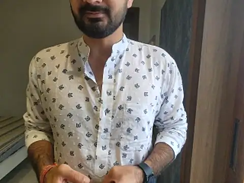 Snapshot of mlove902 chatting on 10, 11, 2025 mlove902 online show from 10, 11, 2025