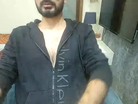 Snapshot of mlove902 chatting on 12, 11, 2025 mlove902 online show from 12, 11, 2025