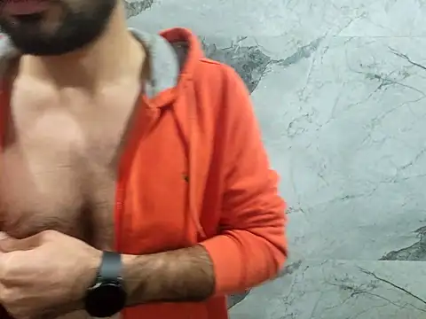 Snapshot of mlove902 chatting on 2, 12, 2025 mlove902 online show from 2, 12, 2025