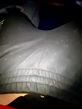 Snapshot of high_geil chatting on 30, 11, 2025 high geil online show from 30, 11, 2025