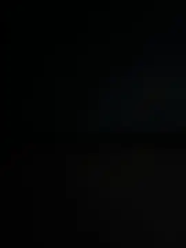 Snapshot of high_geil chatting on 3, 4, 2026 high geil online show from 3, 4, 2026