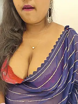 Snapshot of Cutee_Amrita chatting on 24, 5, 2026 Cutee Amrita online show from 24, 5, 2026