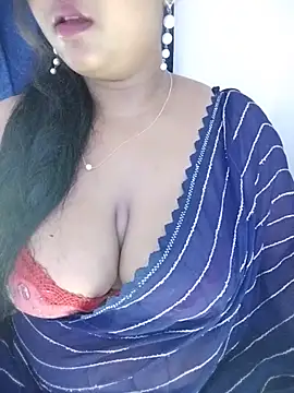 Cutee Amrita online show from 5, 6, 2026