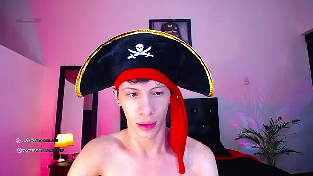 santiago cutex online show from 23, 10, 2025