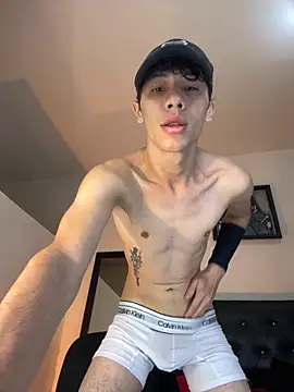 santiago cutex online show from 28, 10, 2025