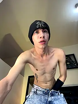 santiago cutex online show from 5, 11, 2025