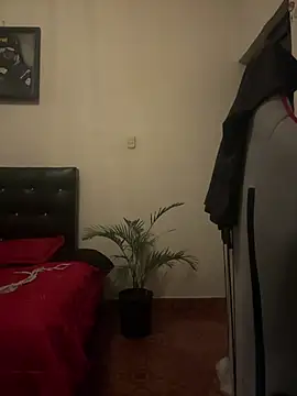 santiago cutex online show from 26, 2, 2026