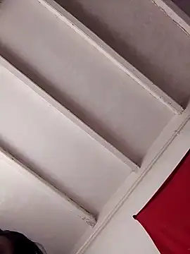 Themaskedgirl21 online show from 6, 3, 2026