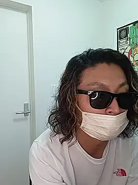 specialz0831 online show from 27, 10, 2025