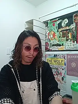 specialz0831 online show from 31, 5, 2026