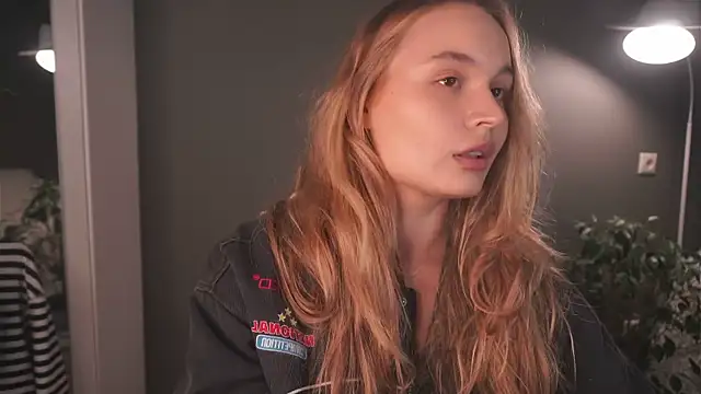 lisa schiele online show from 19, 11, 2025