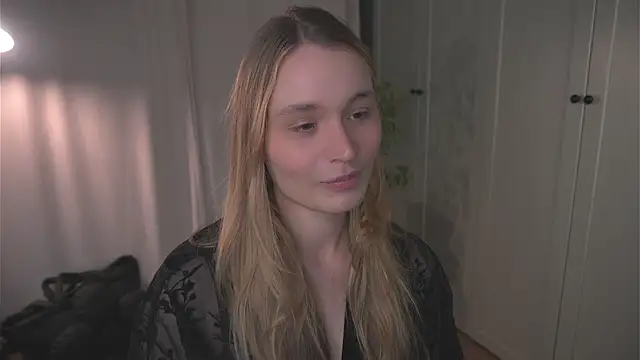 lisa schiele online show from 8, 2, 2026