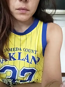 alicepavia22 online show from 19, 9, 2025