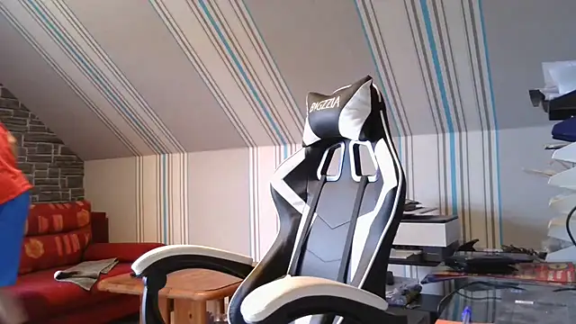 Snapshot of vers92_seb chatting on 9, 11, 2025 vers92 seb online show from 9, 11, 2025