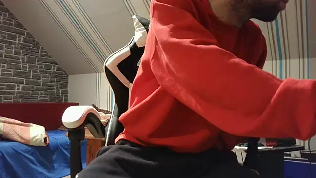 Snapshot of vers92_seb chatting on 18, 1, 2026 vers92 seb online show from 18, 1, 2026