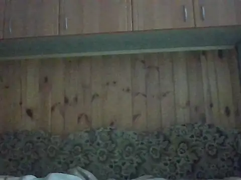 Maksymilian1 online show from 8, 11, 2025