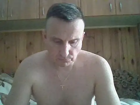Maksymilian1 online show from 17, 2, 2026