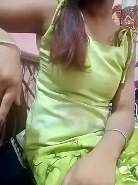 Snapshot of Mynidhiji chatting on 6, 4, 2026 Mynidhiji online show from 6, 4, 2026