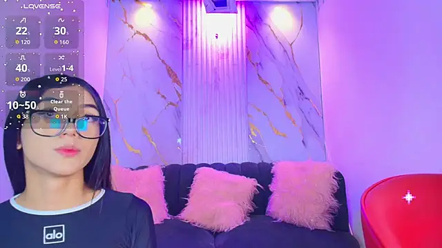 Mhiaa Sweet online show from 14, 11, 2025