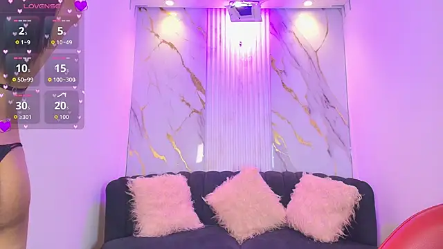 Mhiaa Sweet online show from 29, 11, 2025