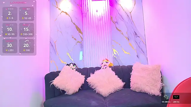 Mhiaa Sweet online show from 13, 1, 2026