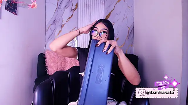 Snapshot of Mhiaa_Sweet chatting on 16, 6, 2026 Mhiaa Sweet online show from 16, 6, 2026
