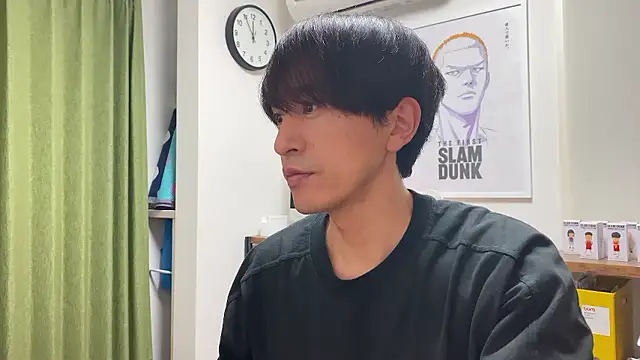 Snapshot of Bonz_Buonz chatting on 1, 10, 2025 Bonz Buonz online show from 1, 10, 2025