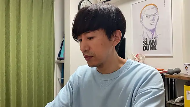 Snapshot of Bonz_Buonz chatting on 5, 10, 2025 Bonz Buonz online show from 5, 10, 2025