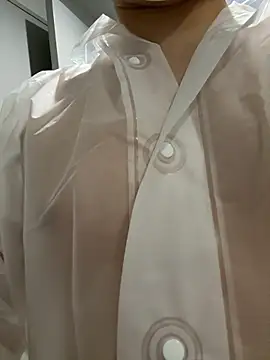 Snapshot of k_111_1 chatting on 30, 9, 2025 k 111 1 online show from 30, 9, 2025