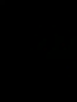 Snapshot of k_111_1 chatting on 8, 10, 2025 k 111 1 online show from 8, 10, 2025