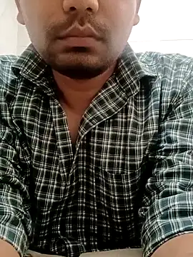 Snapshot of aarav_013 chatting on 1, 3, 2026 aarav 013 online show from 1, 3, 2026