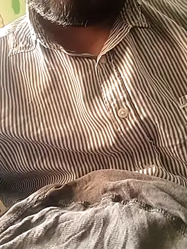 aarav 013 online show from 10, 4, 2026